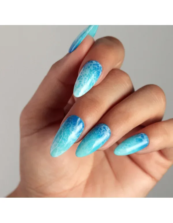 sea-wave-effect-15ml (1).webp