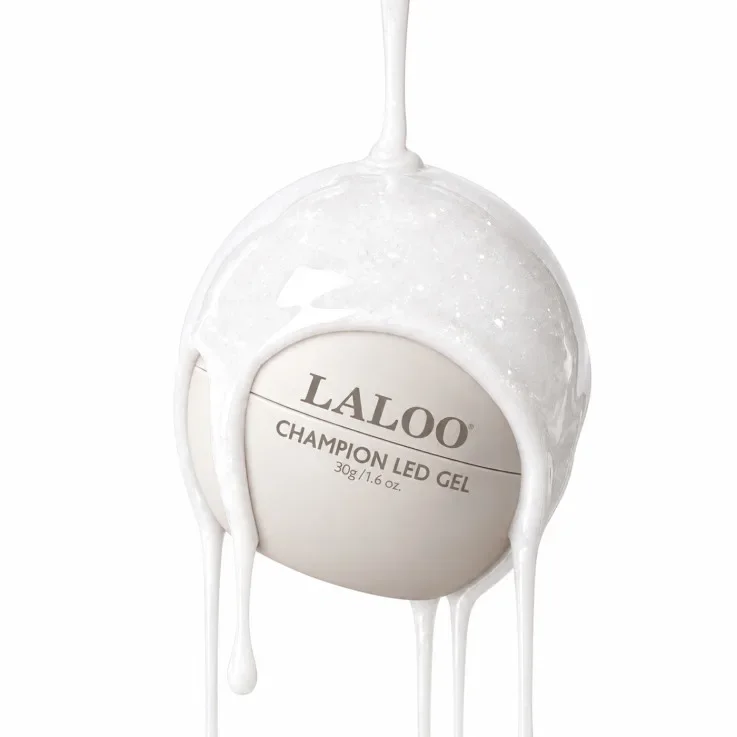 sfaira-champion-led-gel-sugar-glaze-30g.webp