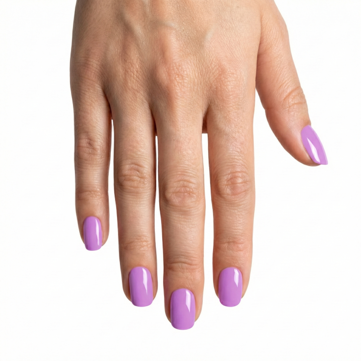 gel-polish-15ml-175 (1).jpg