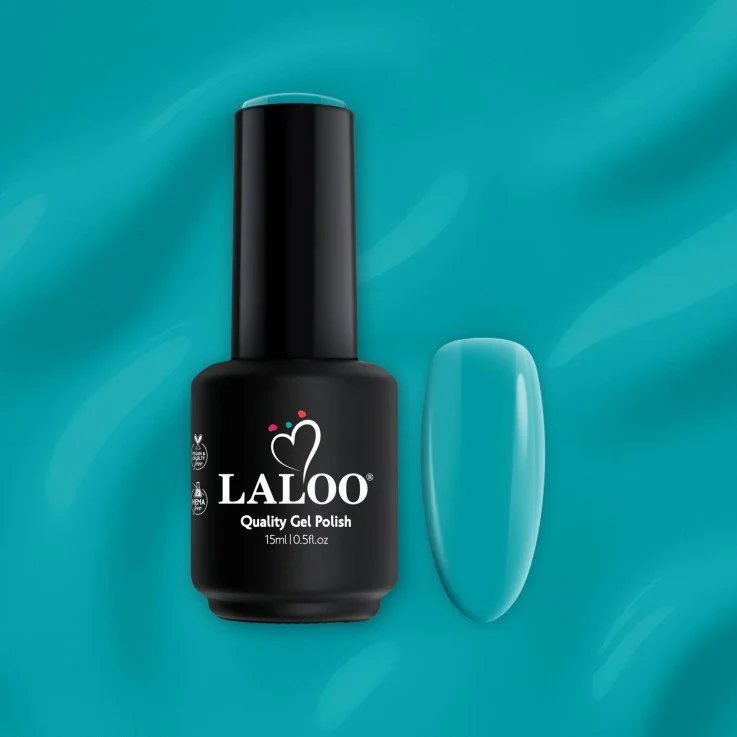 gel-polish-15ml-511.jpg
