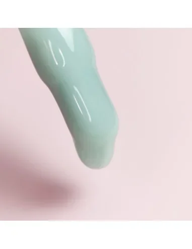 laloo-biab-08-mint-18ml (1).webp