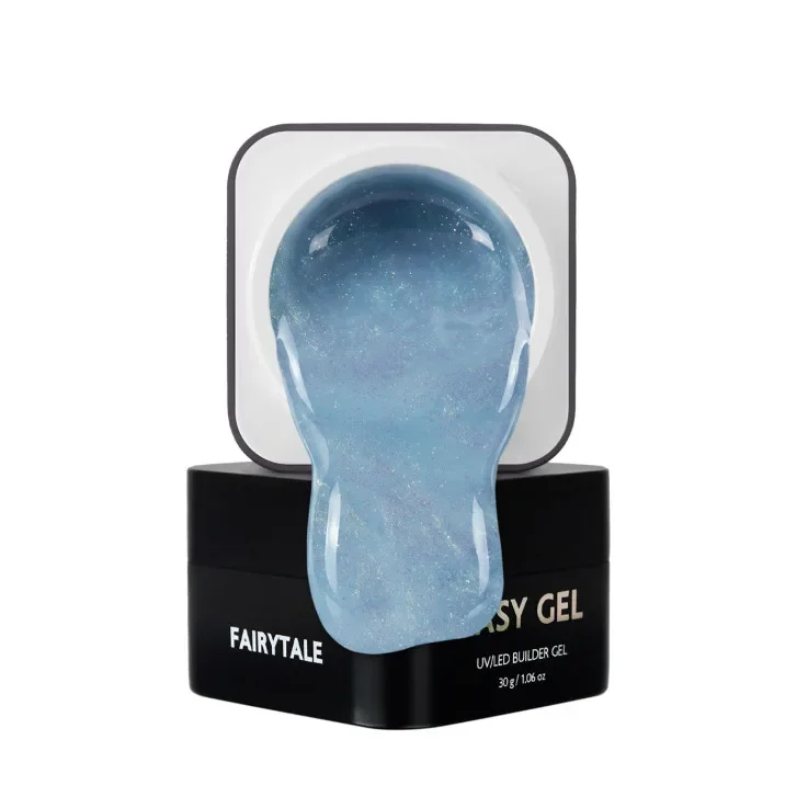 easy-gel-fairytale-05-mermaid-lagoon-30g (1).webp