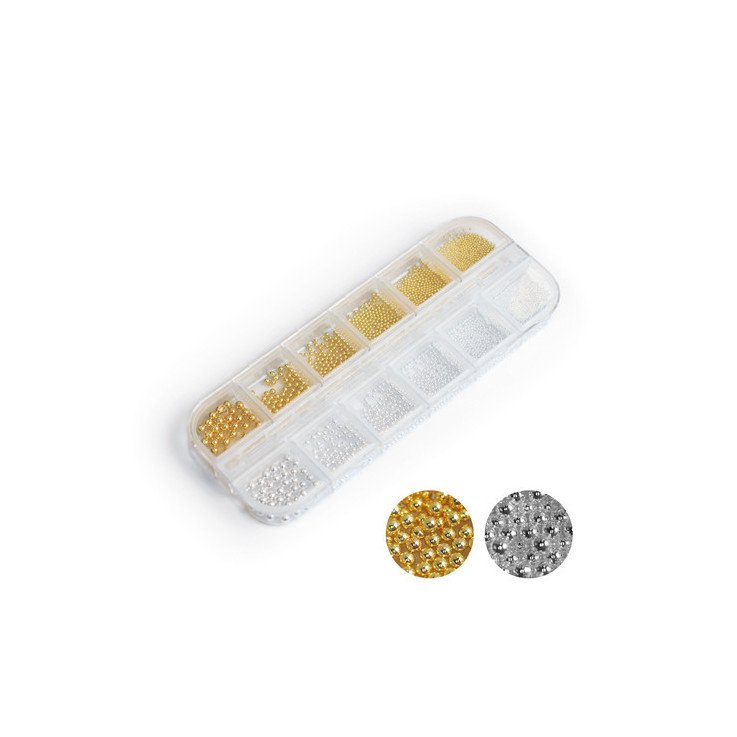 caviar-silver-gold.jpg