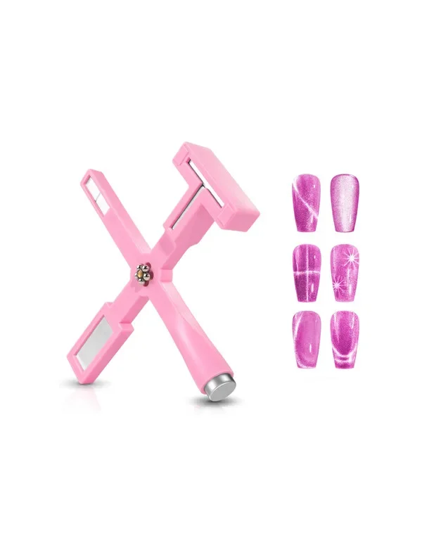 -cat-eye-multi-cross-magnet-pink (2).webp