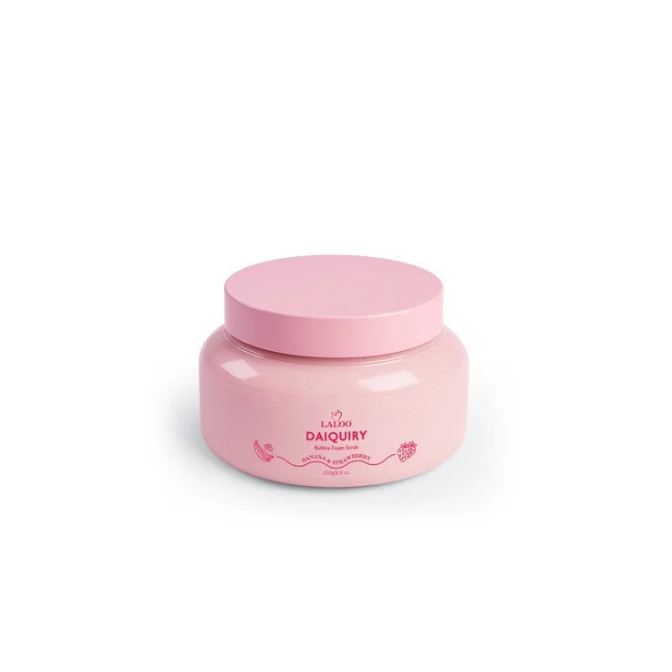 bubble-foam-scrub-daiquiri-250g.jpg