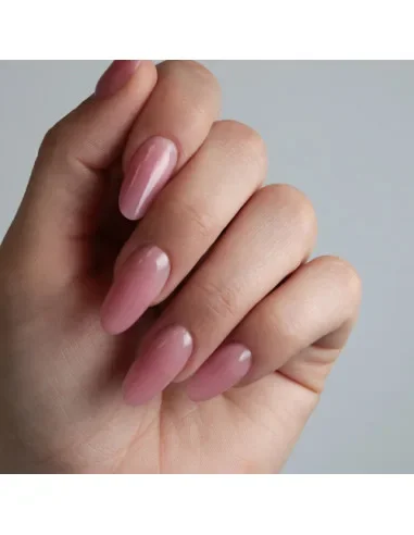 acrygel-dusty-pink-60g (1).webp