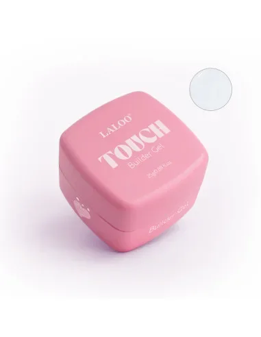 touch-builder-gel-porcelain-touch-25g.webp