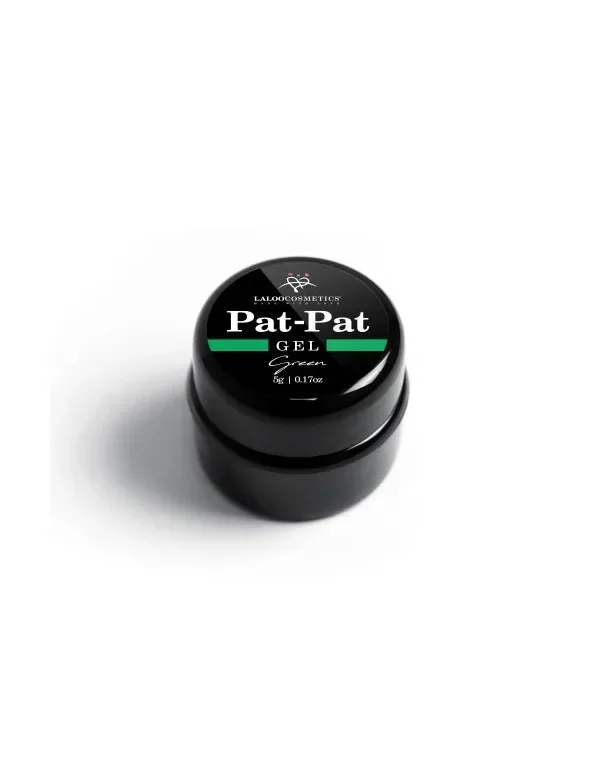 pat-pat-gel-5g-green.webp