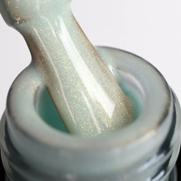 gel-polish-15ml-599 (1).jpg