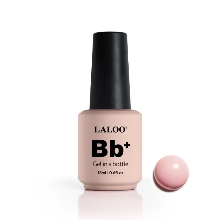 Laloo Bb+ 12 Lollipop 18ml