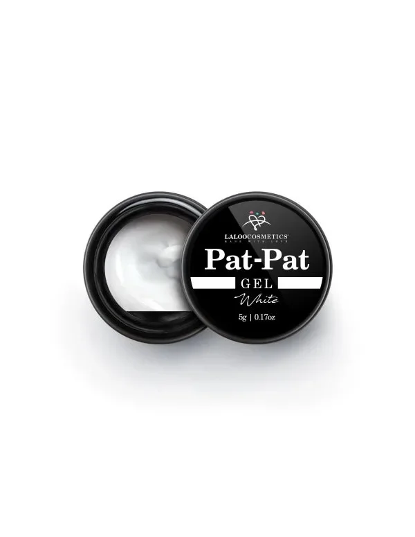 pat-pat-gel-5g-white.webp