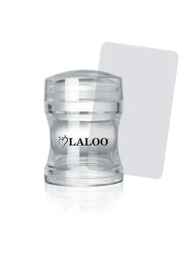 stamp-clear-39cm.webp