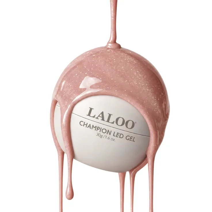 sfaira-champion-led-gel-glow-blush-30g.webp