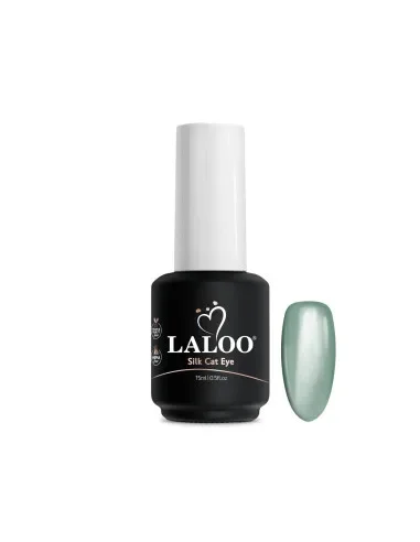 silk-cat-eye-04-15ml.webp