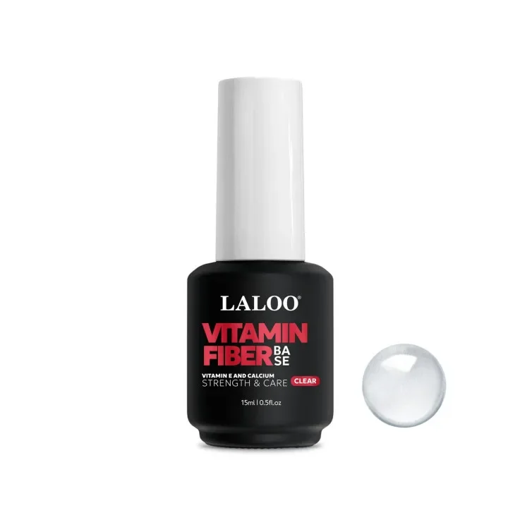 vitamin-fiber-base-clear-15ml (1).webp