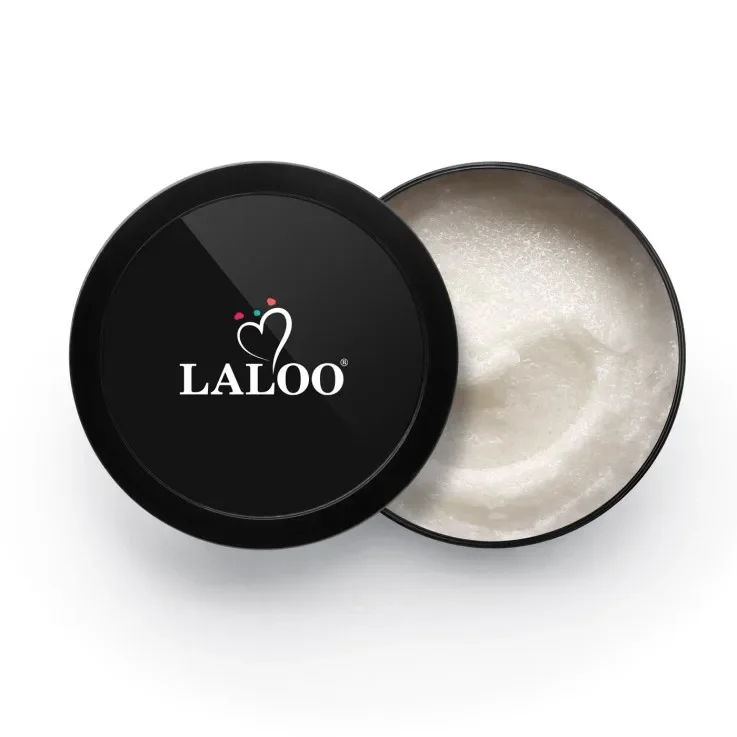 luxury-body-scrub-powder-500ml (1).webp