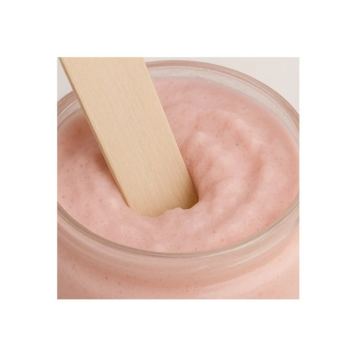 bubble-foam-scrub-peach-martini-250g (2).jpg