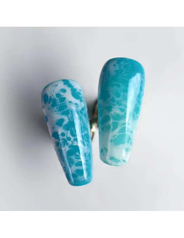 sea-wave-effect-15ml (2).webp