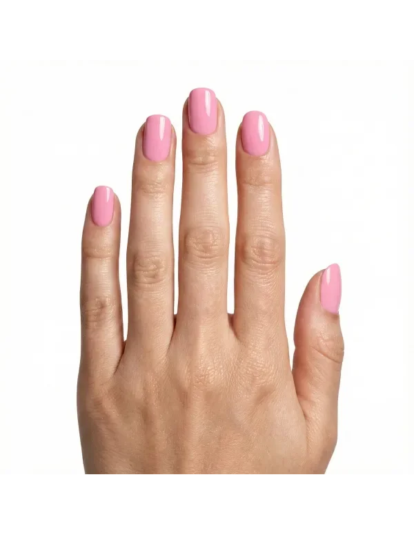 gel-polish-15ml-136 (1).webp