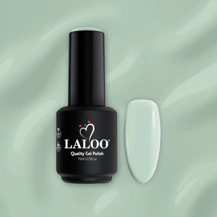 gel-polish-15ml-595.jpg