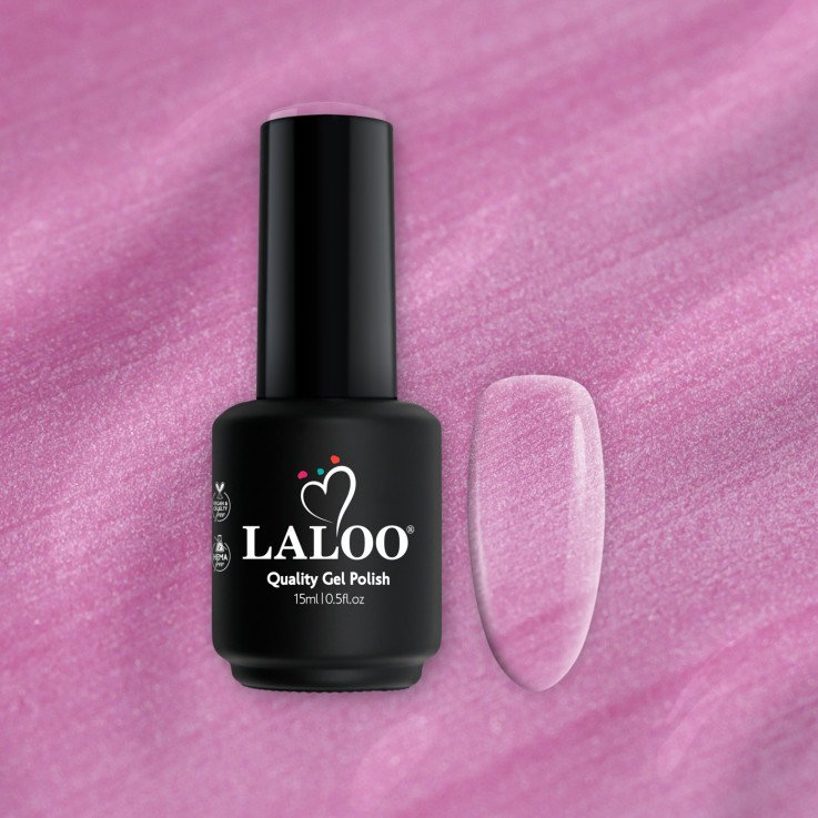 gel-polish-15ml-646.jpg