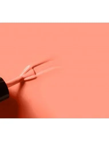 gel-polish-15ml-557 (1).webp