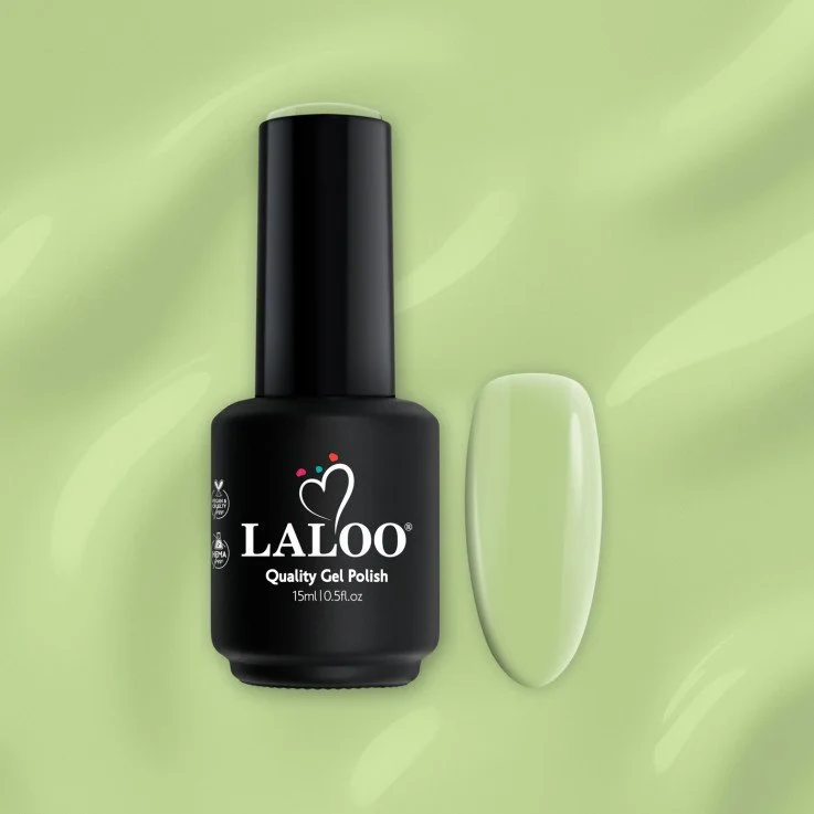 gel-polish-15ml-670.jpg