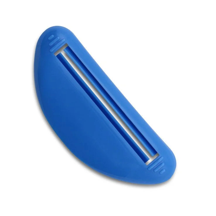 tube-squeezer-blue (1).jpg
