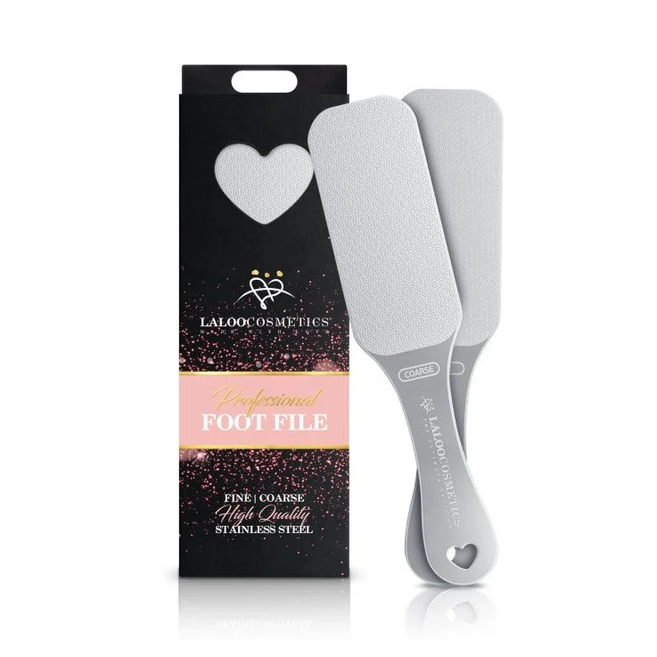 stainless-steel-foot-file.jpg