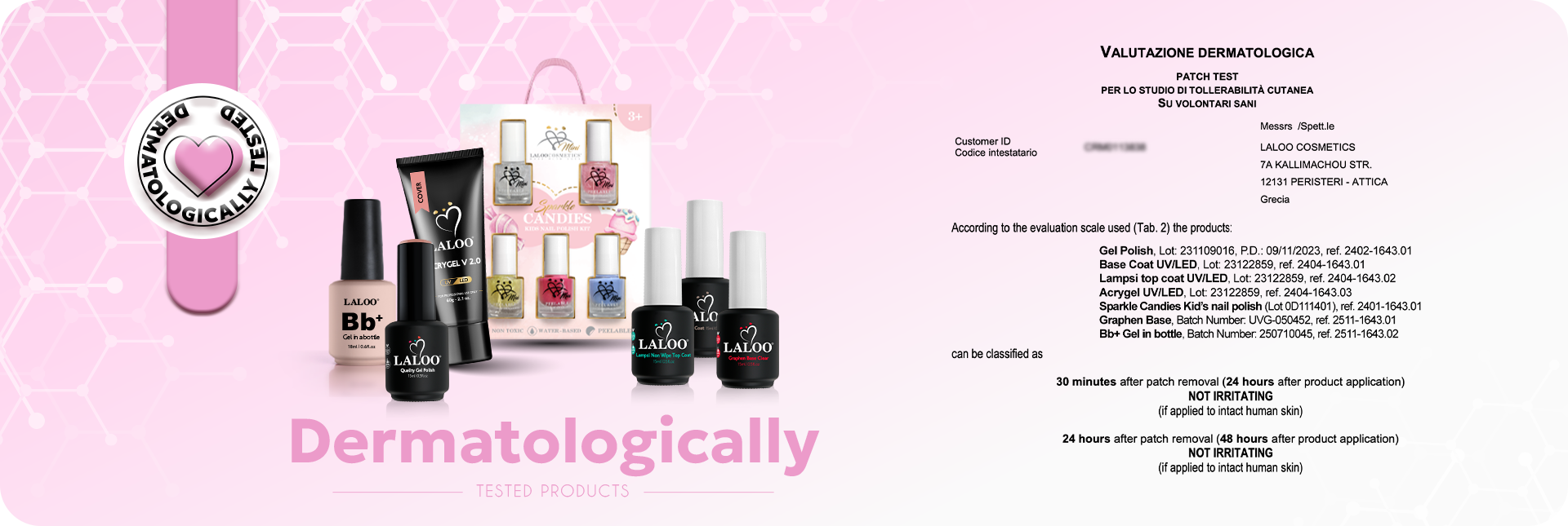 Derma_Tested_Banner.png