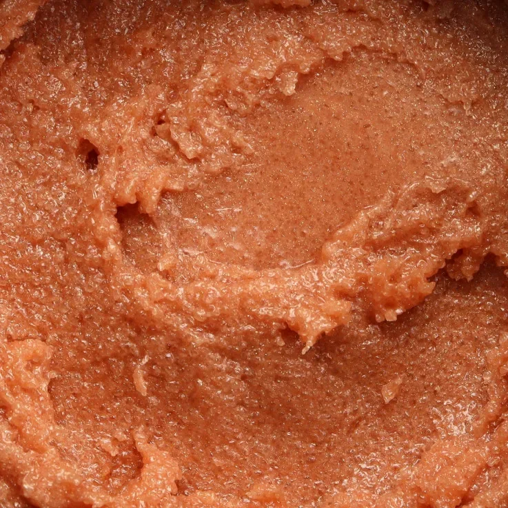 luxury-body-scrub-queen-500ml (2).webp