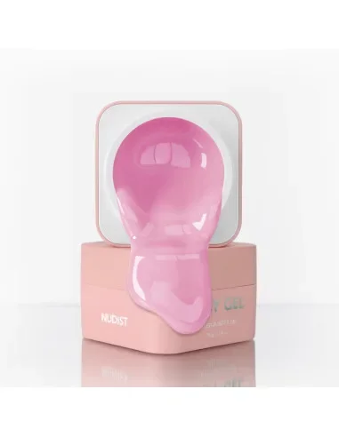 easy-gel-nudist-05-i-pink-you-30g.webp
