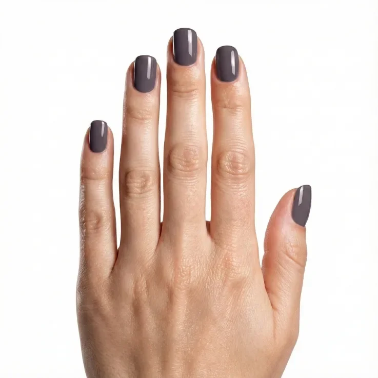gel-polish-15ml-515.webp