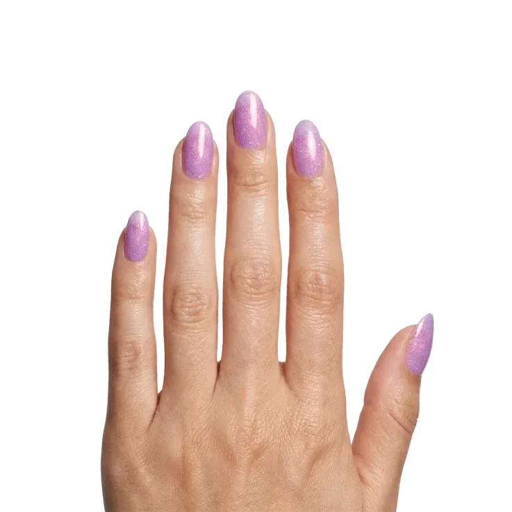 easy-gel-fairytale-07-dragon-s-heart-30g.webp