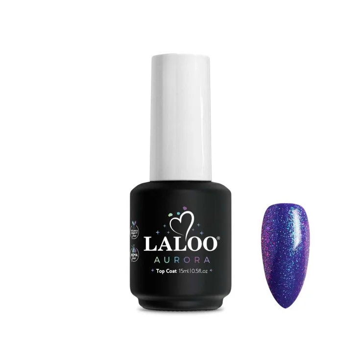 aurora-top-coat-02-15ml.jpg