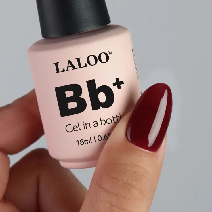 bb-builder-in-a-bottle-20-bloody-mary-18ml (1).webp