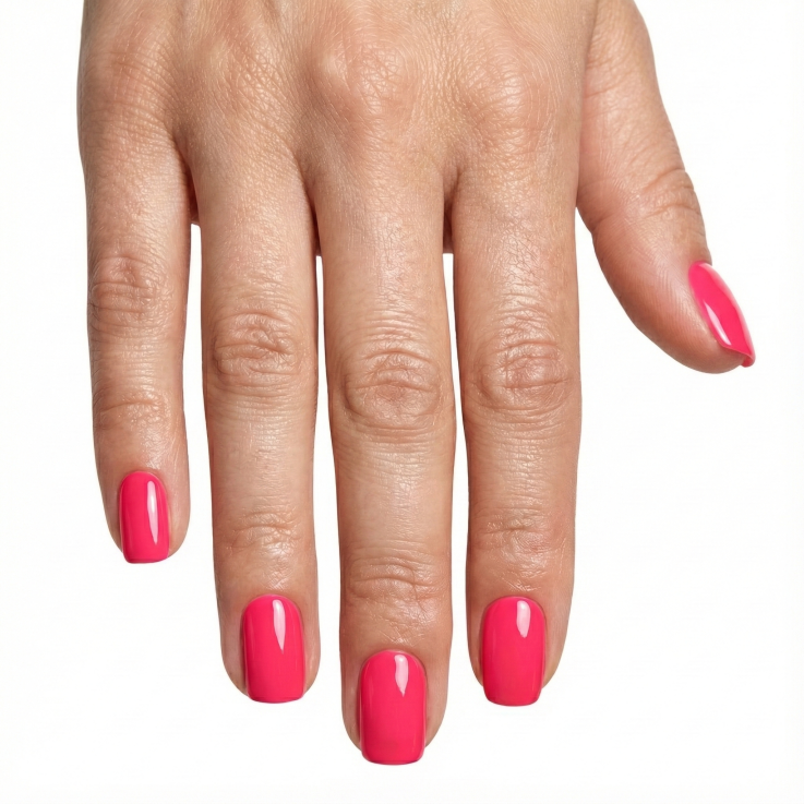 gel-polish-15ml-153 (1).jpg