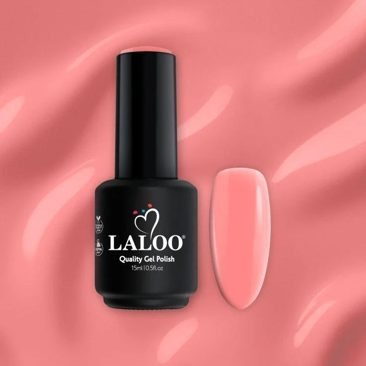 gel-polish-15ml-169.jpg