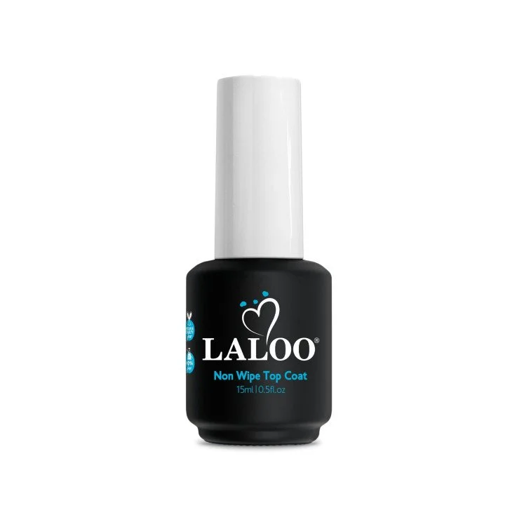 non-wipe-top-coat-15ml.jpg
