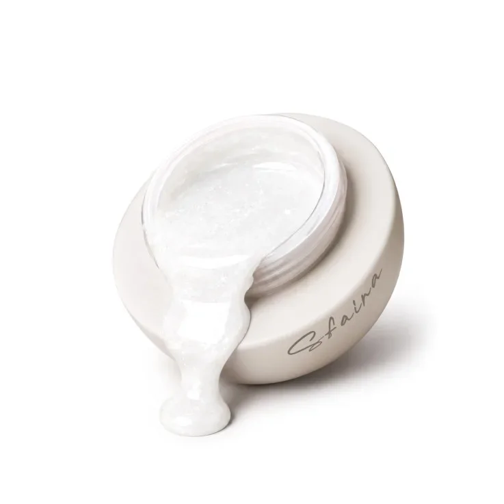 sfaira-champion-led-gel-sugar-glaze-30g (1).webp
