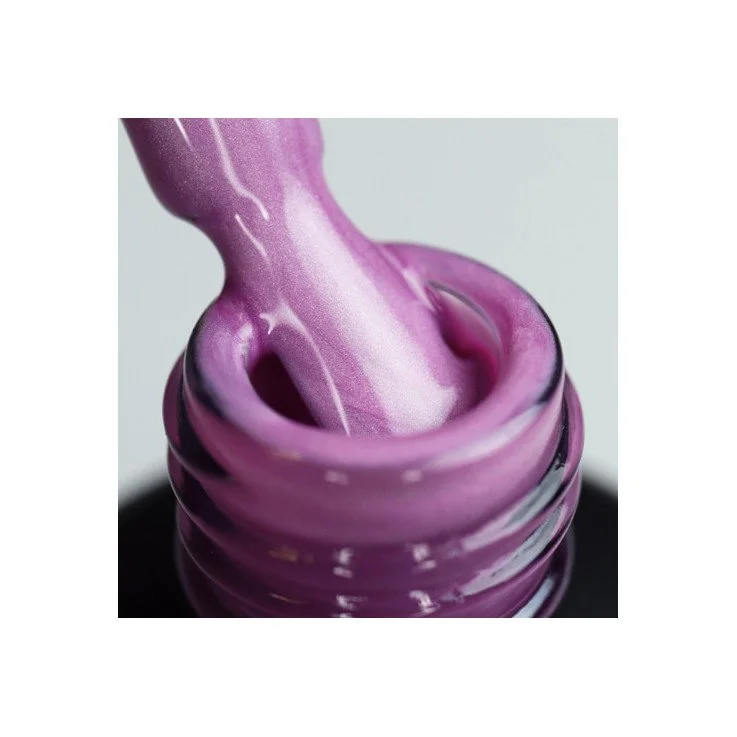 gel-polish-15ml-646 (1).jpg