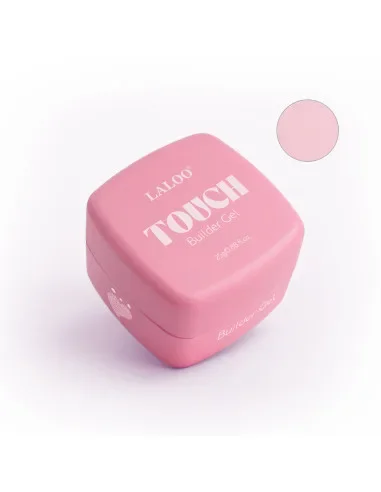 touch-builder-gel-soft-petal-25g.webp