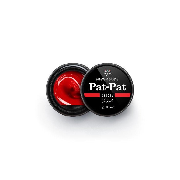 pat-pat-gel-5g-red.jpg