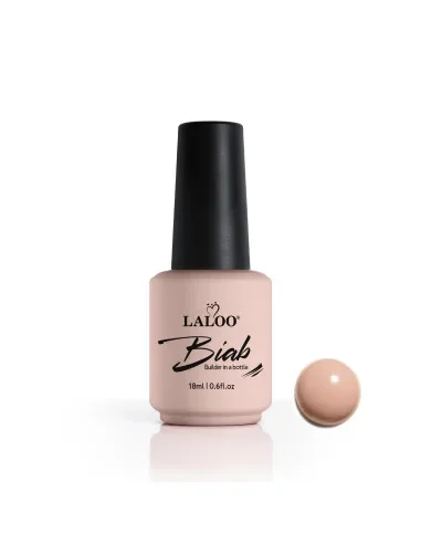 laloo-biab-15-powder-nude-18ml.webp
