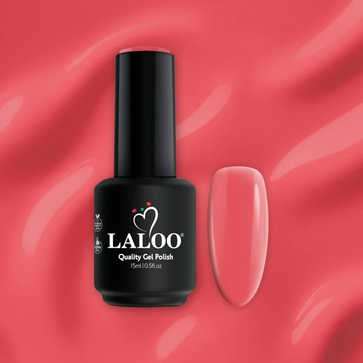 gel-polish-15ml-151.jpg