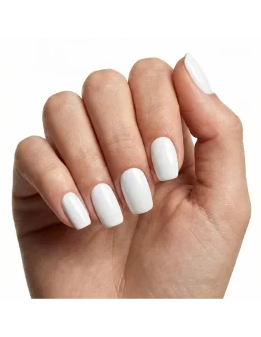 gel-polish-15ml-236 (1).webp