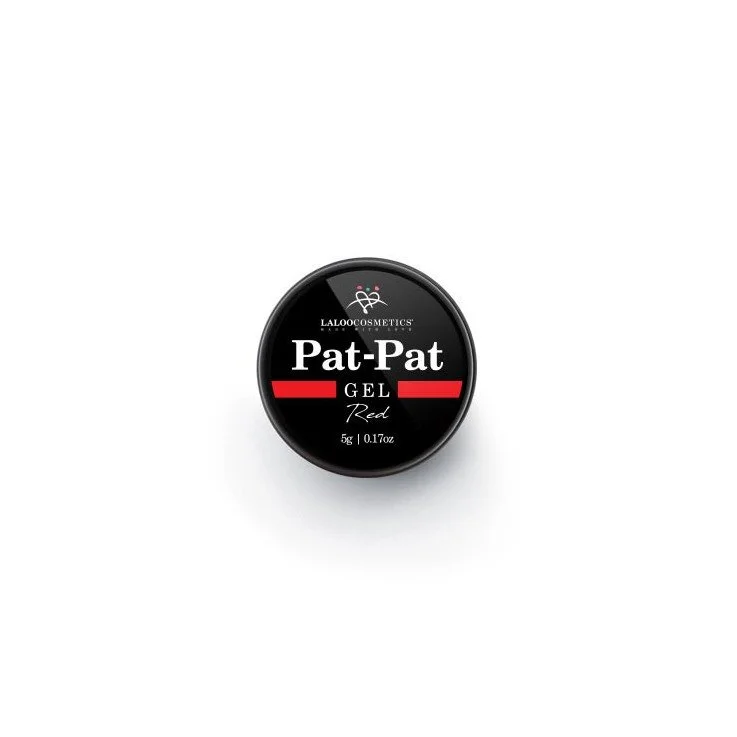 pat-pat-gel-5g-red (1).jpg