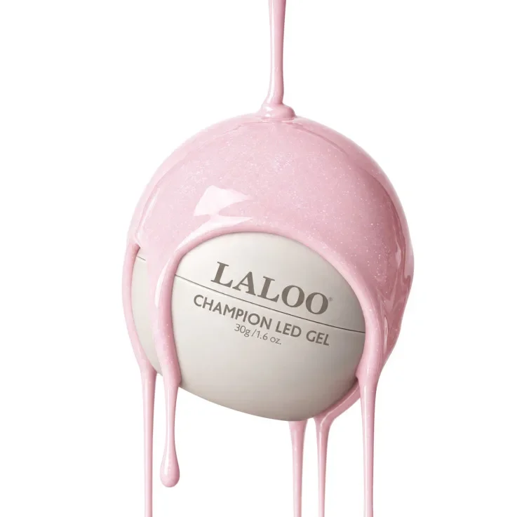 sfaira-champion-led-gel-dream-drop-30g (2).webp