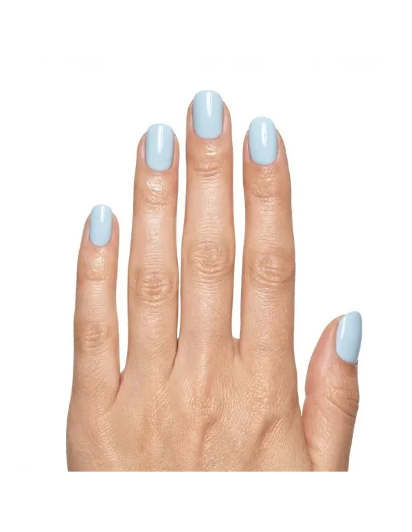 gel-polish-15ml-160 (1).webp