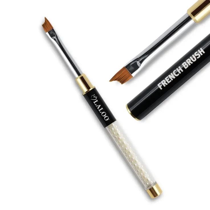 french-brush.webp